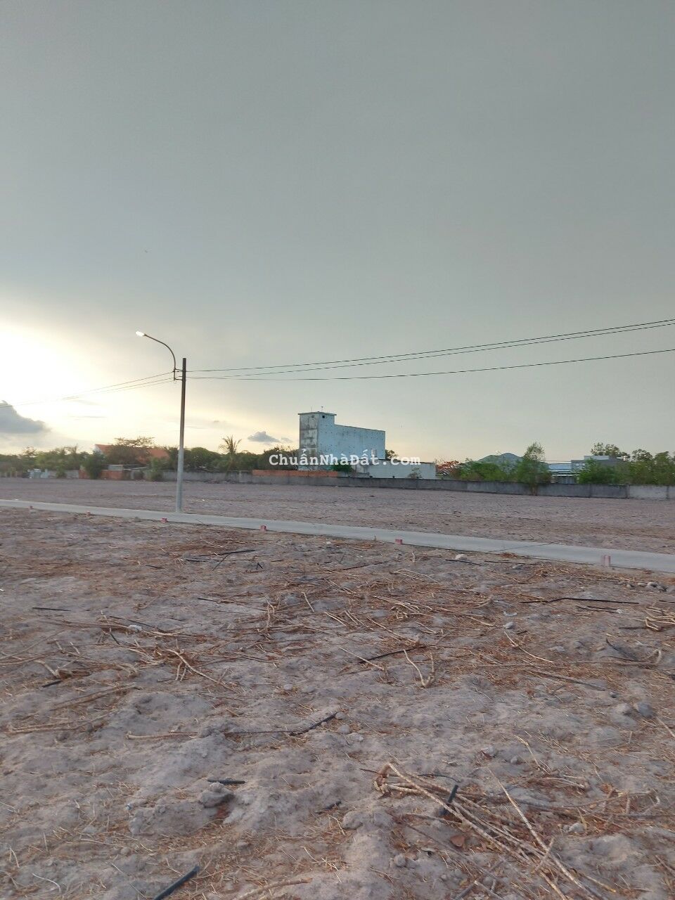 🏡 Chào mừng bạn đến với cơ hội đầu tư vàng tại xã Tân Hòa, thị xã Phú Mỹ, BRVT!  🌟 