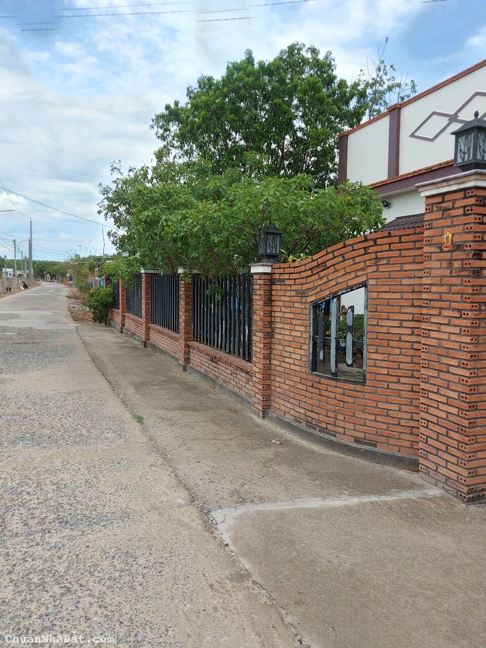 🏡 Chào mừng bạn đến với cơ hội đầu tư vàng tại xã Tân Hòa, thị xã Phú Mỹ, BRVT!  🌟 