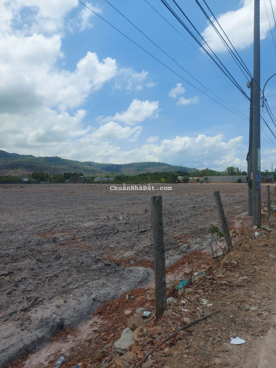 🏡 Chào mừng bạn đến với cơ hội đầu tư vàng tại xã Tân Hòa, thị xã Phú Mỹ, BRVT!  🌟 