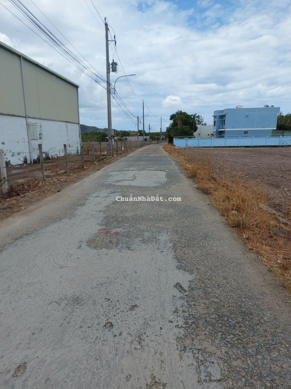 🌟 Sở Hữu Ngay Đất Nền Tại Phú Mỹ, Bà Rịa Vũng Tàu Chỉ Với 399 Triệu! 🌟