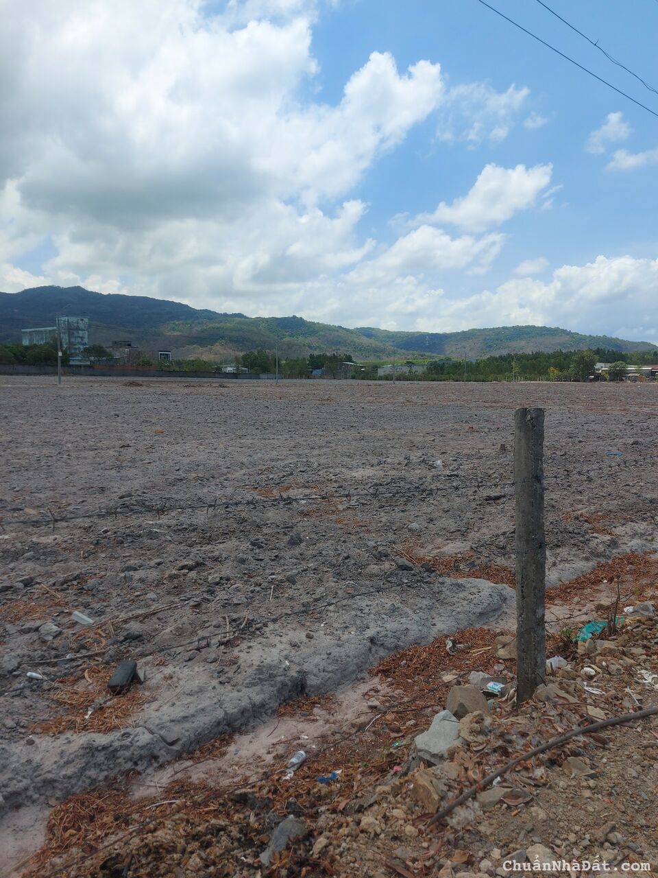 🏡 Chào mừng bạn đến với cơ hội đầu tư vàng tại xã Tân Hòa, thị xã Phú Mỹ, BRVT!  🌟 