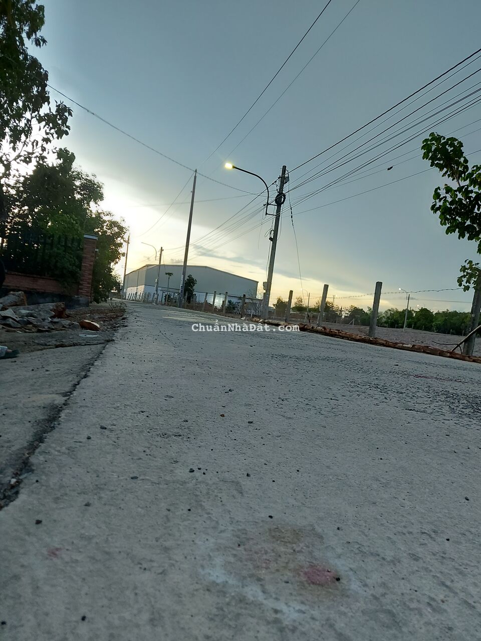 🌟 Thanh Toán 460 Triệu - Sở Hữu Ngay Đất Nền Tại Phú Mỹ, Bà Rịa Vũng Tàu! 🌟 🏡