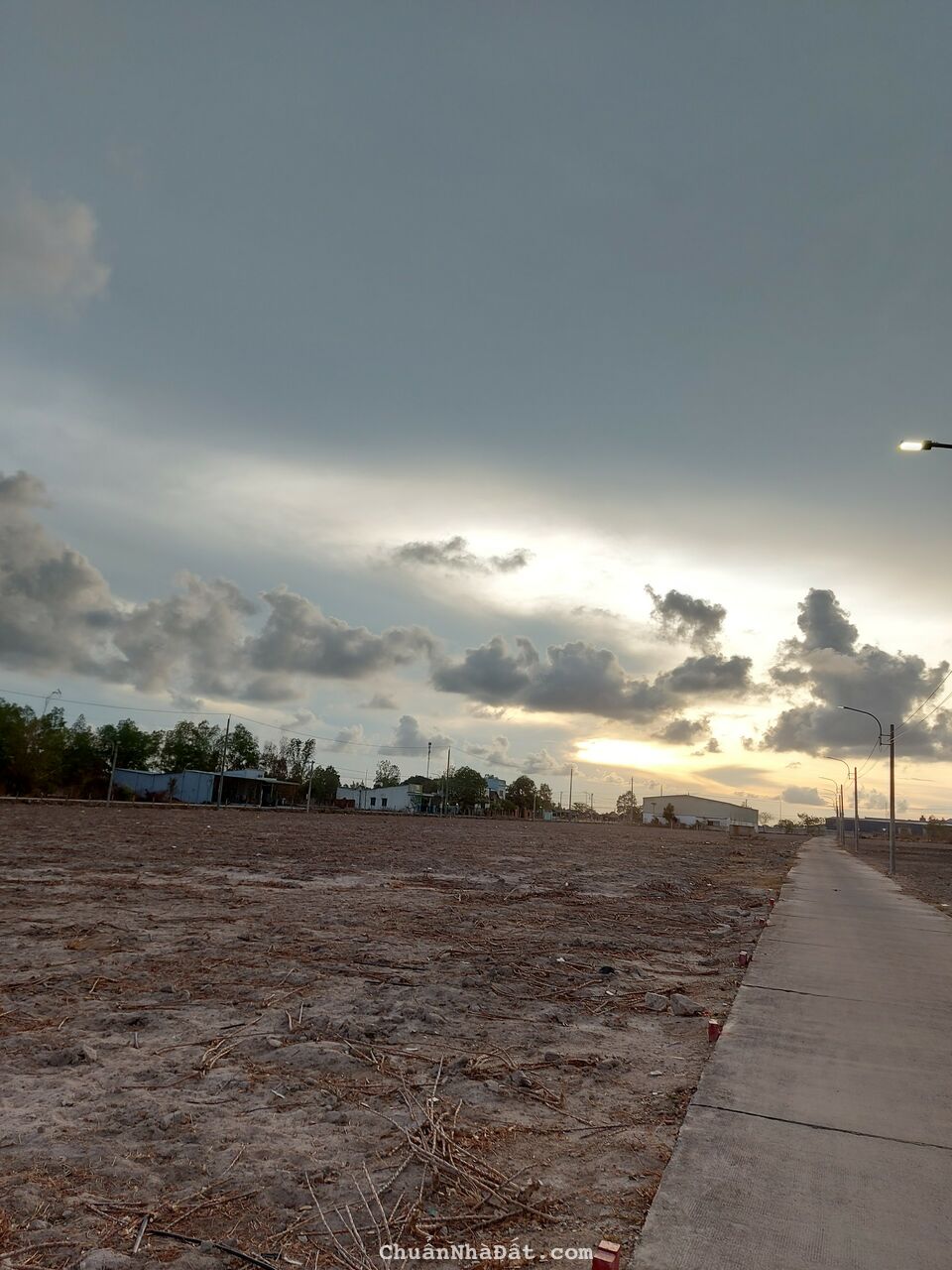 🌟 Sở Hữu Ngay Đất Nền Tại Phú Mỹ, Bà Rịa Vũng Tàu Chỉ Với 399 Triệu! 🌟