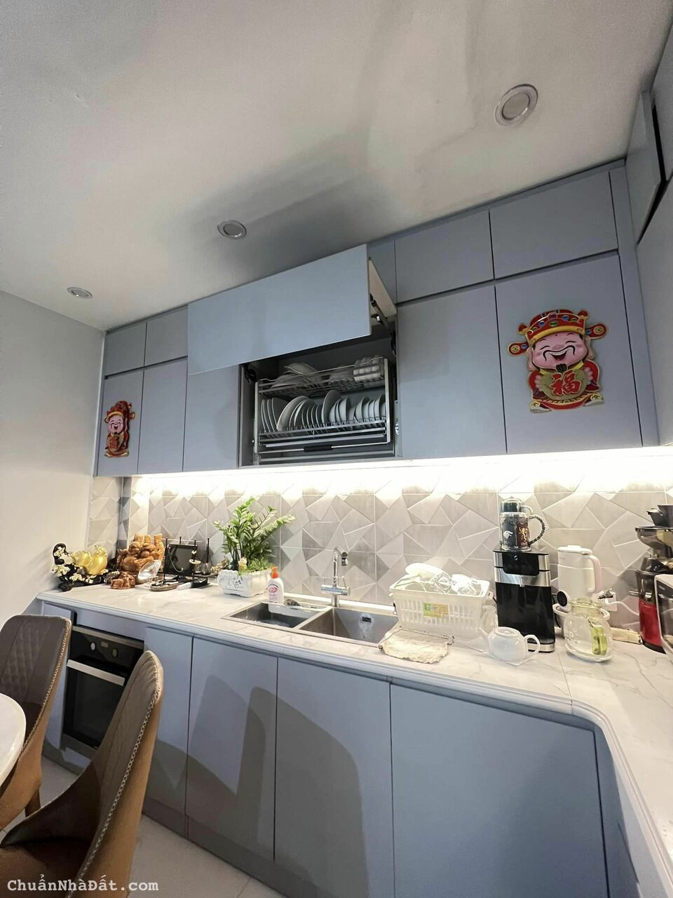 Bán nhà riêng ngõ 236 Lê Trọng Tấn 40m2, MT 5m Giá Chỉ 4,8 Tỷ