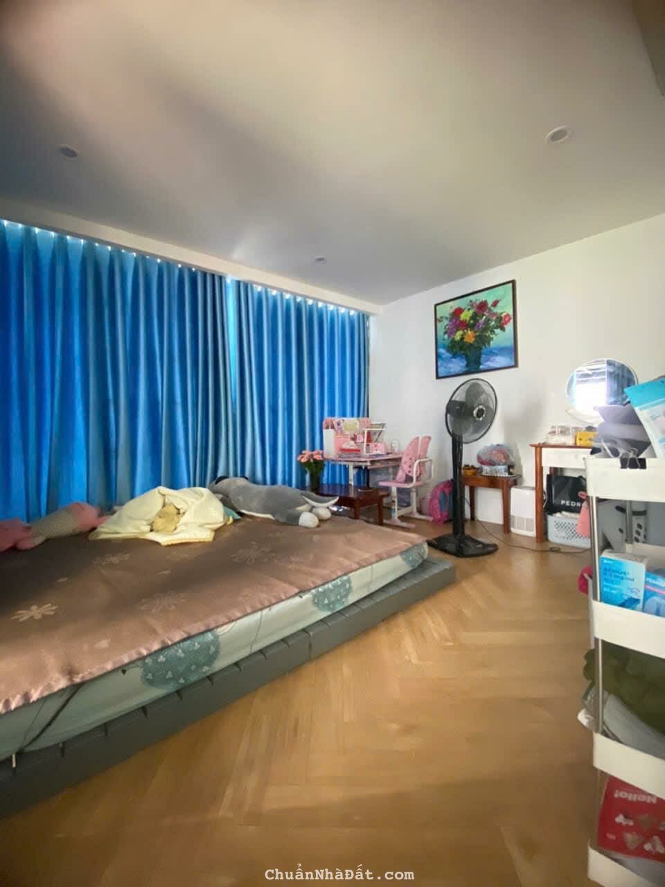 Bán nhà riêng Ngõ 185 Tôn Đức Thắng 50,55m2 4T MT 6m Gần Phố Giá 5,8 Tỷ