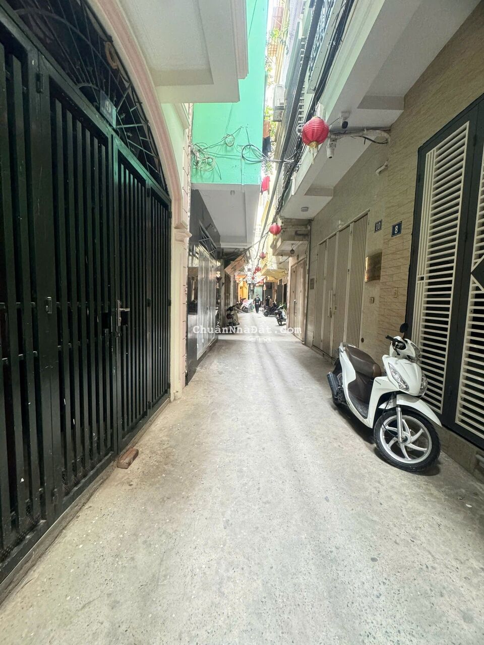 Bán Nhà Phố Hoàng Văn Thái Thanh Xuân 45m2 6 Tầng, Nhà Đẹp Ở Ngay Giá Chỉ 7,9 Tỷ Bán Nhà Phố Hoàng Văn Thái Thanh Xuân 45m2 6 Tầng, Nhà Đẹp Ở Ngay Giá Chỉ 7,9 Tỷ