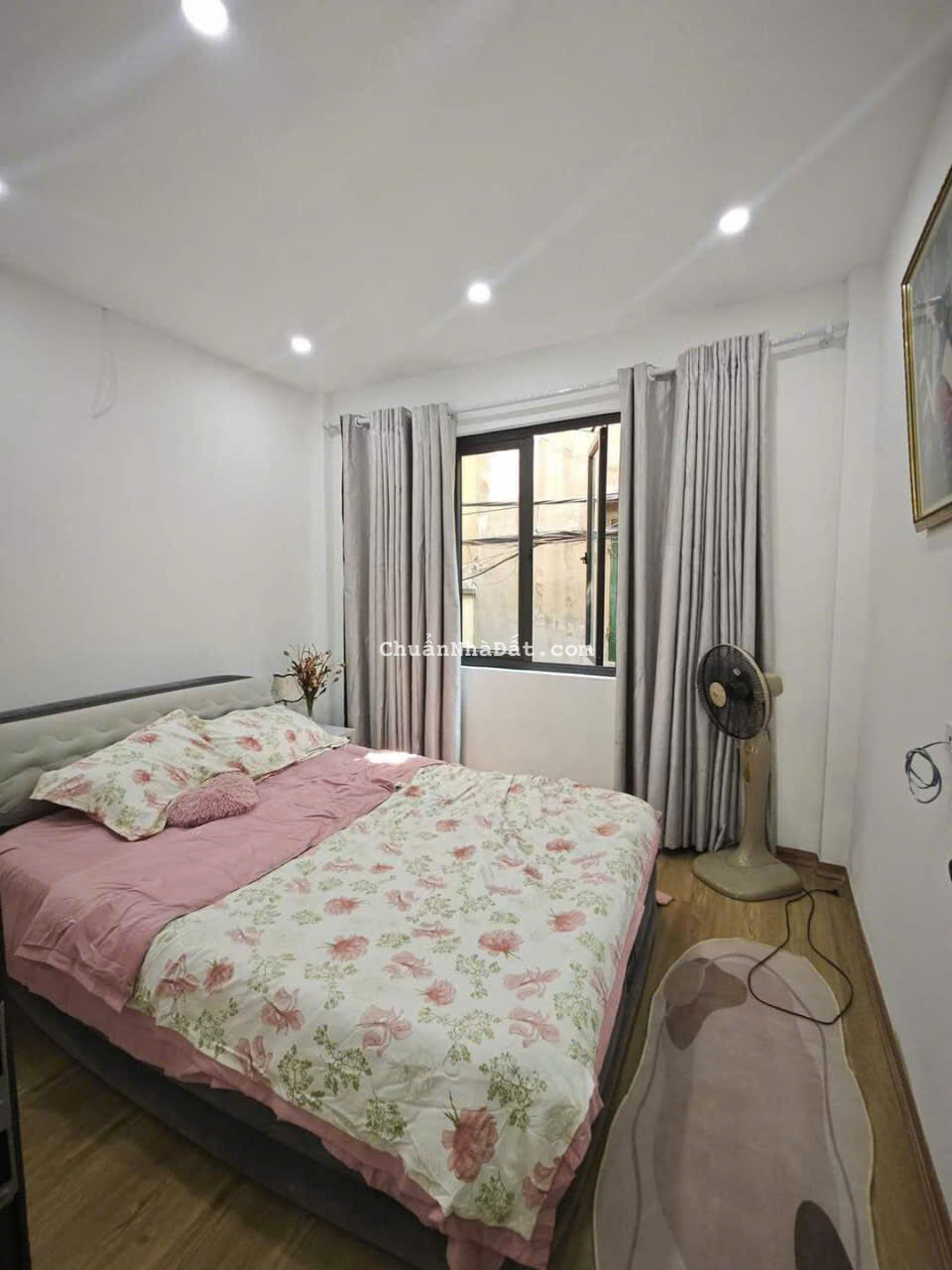 Bán Nhà Phố Hoàng Văn Thái 48m2, 5T, Phân Lô Ô Tô Giá Chỉ 8,9 Tỷ Bán Nhà Phố Hoàng Văn Thái 48m2, 5T, Phân Lô Ô Tô Giá Chỉ 8,9 Tỷ