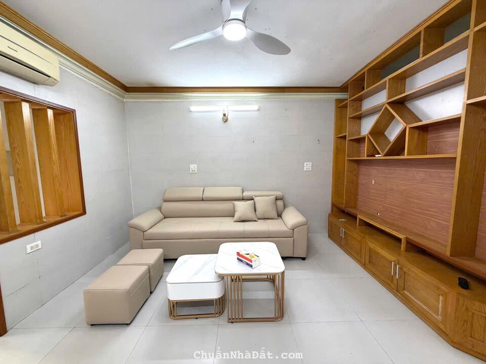 Bán Nhà Phố Trung Phụng 50m2, 5 Tầng Nhà Đẹp Gần Phố Giá Chỉ 7x Tỷ Bán Nhà Phố Trung Phụng 50m2, 5 Tầng Nhà Đẹp Gần Phố Giá Chỉ 7x Tỷ