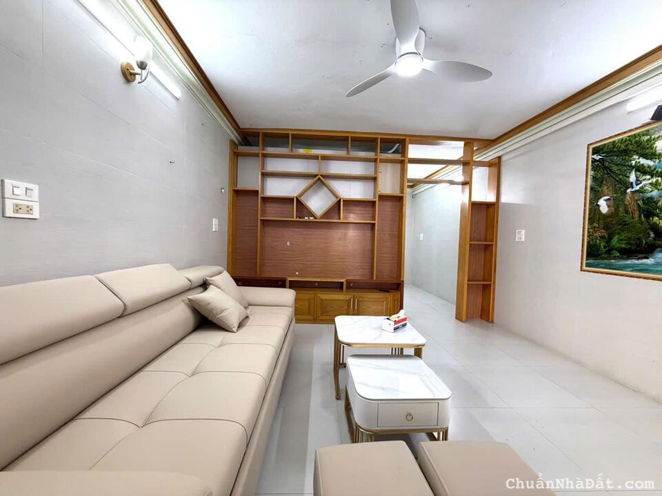 Bán Nhà Phố Trung Phụng 50m2, 5 Tầng Nhà Đẹp Gần Phố Giá Chỉ 7x Tỷ Bán Nhà Phố Trung Phụng 50m2, 5 Tầng Nhà Đẹp Gần Phố Giá Chỉ 7x Tỷ