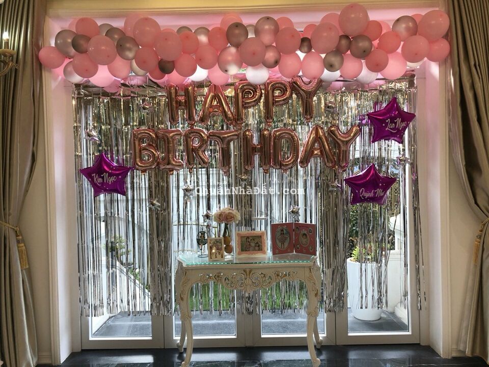 Bán biệt thự Elsas Villa Quận 2, trung tâm TP. Thủ Đức, DT: 11x22m, Hầm + 4 tầng, giá: 50 tỷ TL Bán biệt thự Elsas Villa Quận 2, trung tâm TP. Thủ Đức, DT: 11x22m, Hầm + 4 tầng, giá: 50 tỷ TL