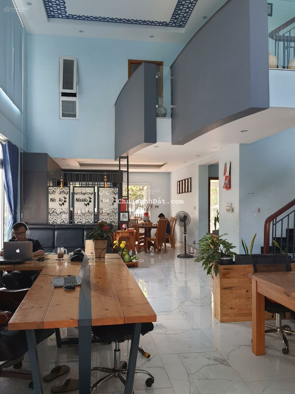 Bán biệt thự mặt tiền Nguyễn Thành Ý Quận 1, DT: 10x24m, 4 lầu + hồ bơi, giá: 125 tỷ TL Bán biệt thự mặt tiền Nguyễn Thành Ý Quận 1, DT: 10x24m, 4 lầu + hồ bơi, giá: 125 tỷ TL