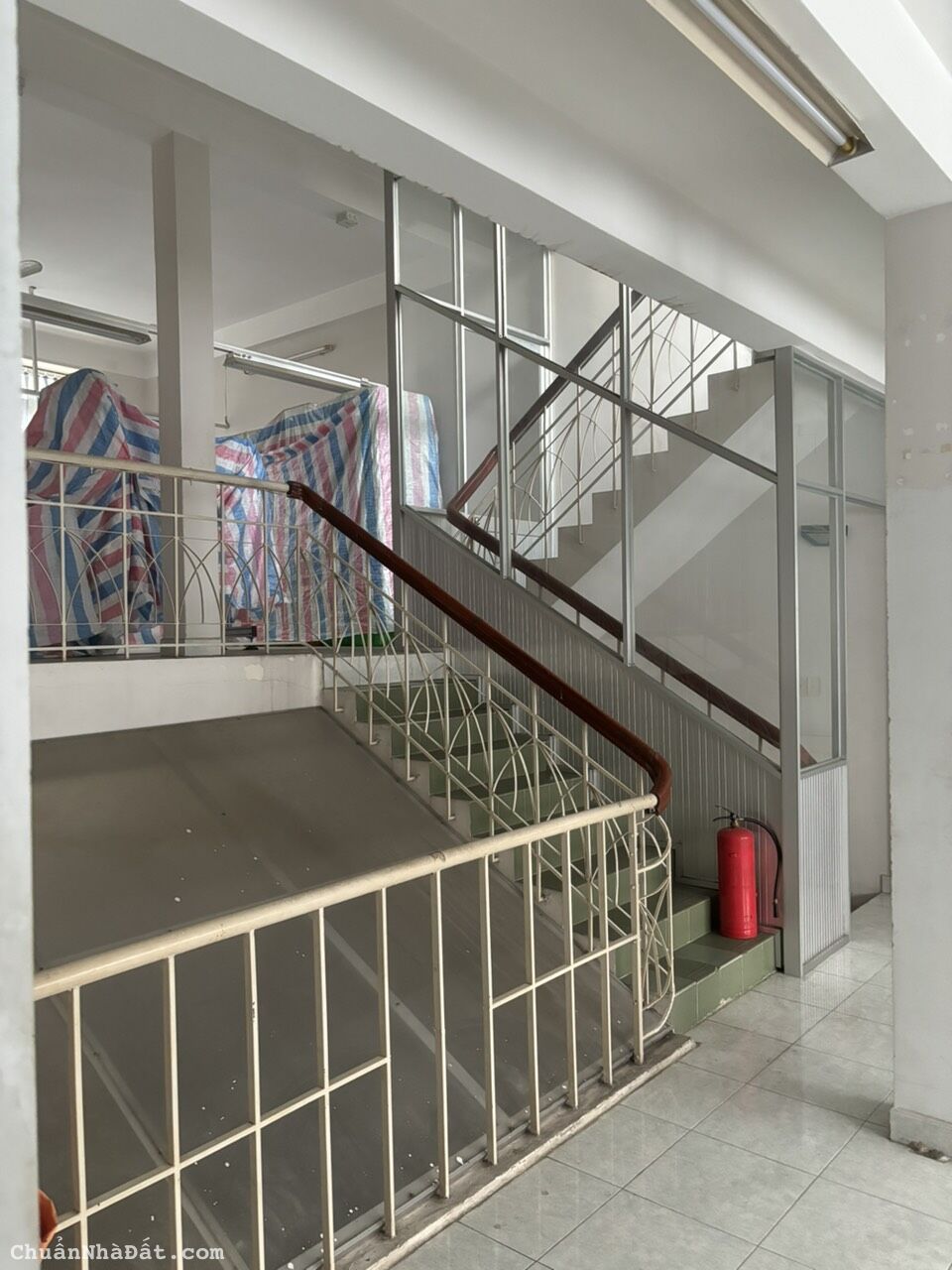 Bán biệt thự 2 mặt tiền đường số 1B P Bình Trị Đông B Bình Tân, DT: 12x20m, 4 lầu, giá: 35 tỷ TL Bán biệt thự 2 mặt tiền đường số 1B P Bình Trị Đông B Bình Tân, DT: 12x20m, 4 lầu, giá: 35 tỷ TL