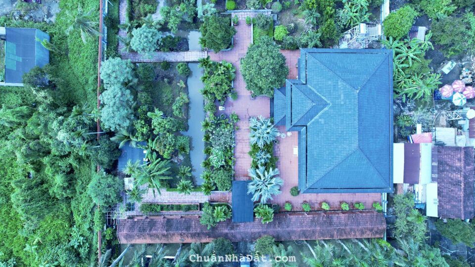 Bán biệt thự 52/1 Đường Hà Duy Phiên, Xã Bình Mỹ, Củ Chi, DT: 42x56m, giá: 45 tỷ thương lượng Bán biệt thự 52/1 Đường Hà Duy Phiên, Xã Bình Mỹ, Củ Chi, DT: 42x56m, giá: 45 tỷ thương lượng