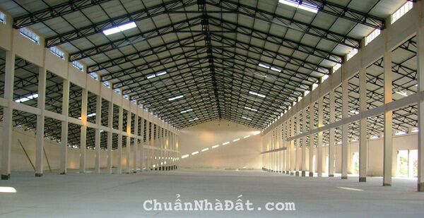 Bán kho xưỡng 10.000m2 tại Đường CN13 KCN Tân Bình, giá: 280 tỷ Bán kho xưỡng 10.000m2 tại Đường CN13 KCN Tân Bình, giá: 280 tỷ