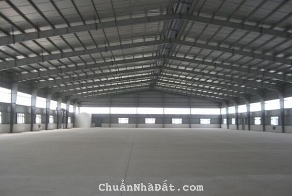 Bán kho xưỡng 10.000m2 tại Đường CN13 KCN Tân Bình, giá: 280 tỷ Bán kho xưỡng 10.000m2 tại Đường CN13 KCN Tân Bình, giá: 280 tỷ