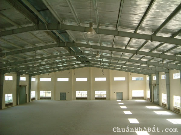 Bán kho xưỡng 10.000m2 tại Đường CN13 KCN Tân Bình, giá: 280 tỷ Bán kho xưỡng 10.000m2 tại Đường CN13 KCN Tân Bình, giá: 280 tỷ