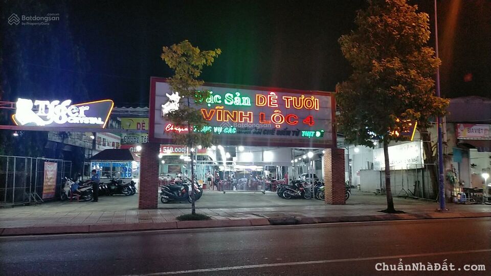 Bán nhà mặt tiền Lê Thị Hà Huyện Hóc Môn,DT: 23x78m, DTCN: 1723m2 thổ cư, giá; 160 tỷ TL Bán nhà mặt tiền Lê Thị Hà Huyện Hóc Môn,DT: 23x78m, DTCN: 1723m2 thổ cư, giá; 160 tỷ TL