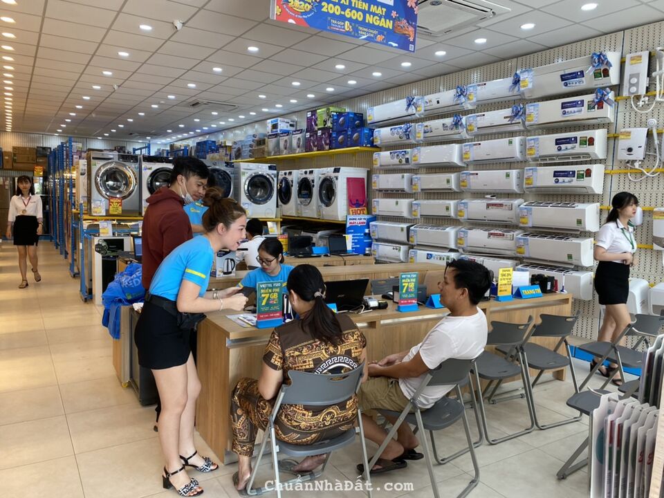 Bán nhà mặt tiền đường Lê Thị Hà, xã Tân Xuân, huyện Hóc Môn, DT: 14.5x40m, giá: 62 tỷ TL Bán nhà mặt tiền đường Lê Thị Hà, xã Tân Xuân, huyện Hóc Môn, DT: 14.5x40m, giá: 62 tỷ TL