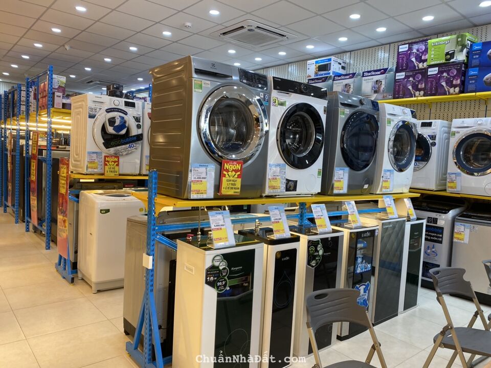 Bán nhà mặt tiền đường Lê Thị Hà, xã Tân Xuân, huyện Hóc Môn, DT: 14.5x40m, giá: 62 tỷ TL Bán nhà mặt tiền đường Lê Thị Hà, xã Tân Xuân, huyện Hóc Môn, DT: 14.5x40m, giá: 62 tỷ TL