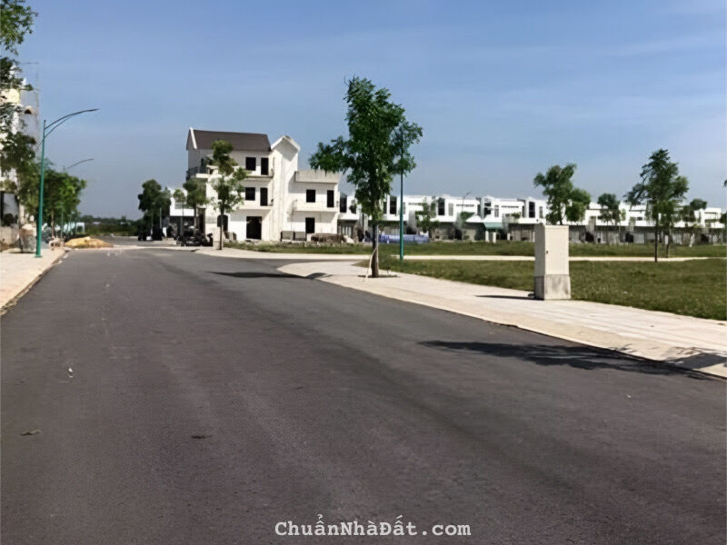 Bán lô đất mặt tiền Trần Não Tp Thủ Đức, DT: 20x42m, DTCN: 820,6m2, giá: 460 tỷ TL Bán lô đất mặt tiền Trần Não Tp Thủ Đức, DT: 20x42m, DTCN: 820,6m2, giá: 460 tỷ TL