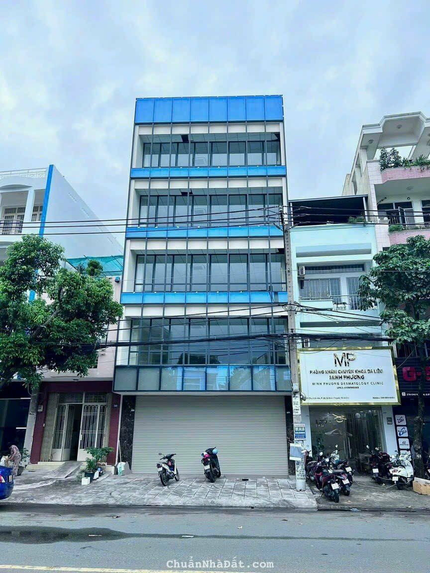 Bán nhà đất số 631-633 Trần Hưng Đạo, Phường 1, Quận 5, DT; 7x23m, CN:157, Giá: 70 tỷ thương lượng Bán nhà đất số 631-633 Trần Hưng Đạo, Phường 1, Quận 5, DT; 7x23m, CN:157, Giá: 70 tỷ thương lượng