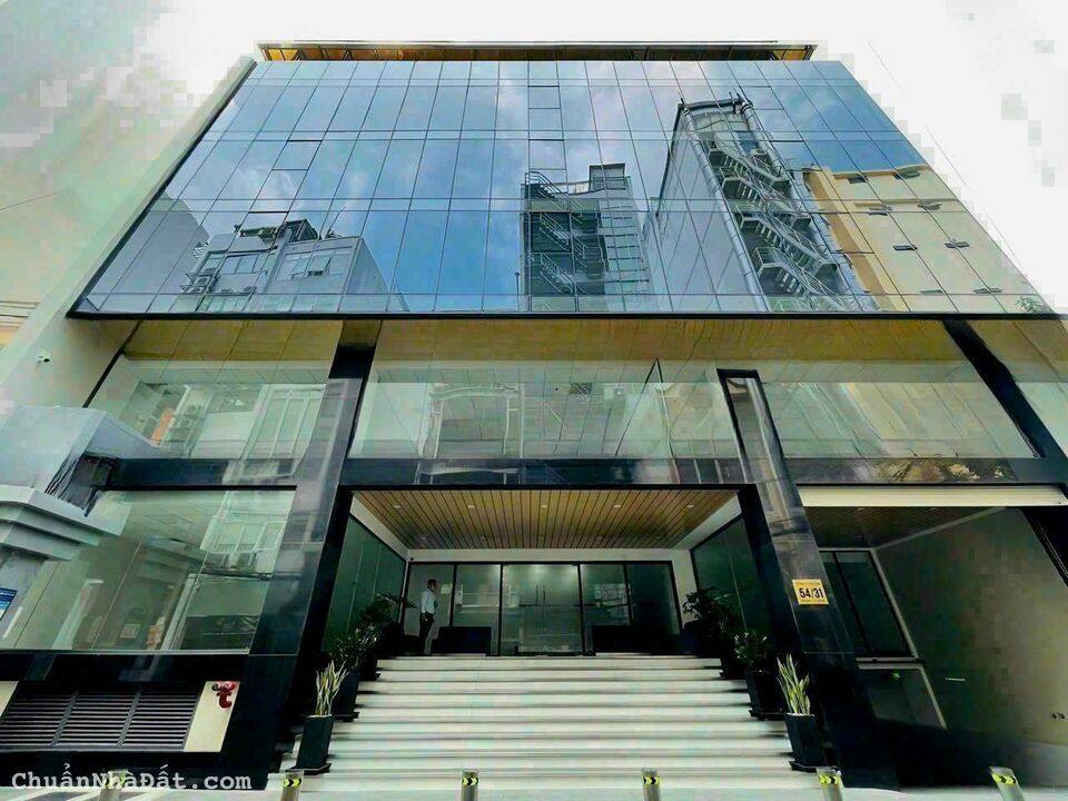 Bán nhà đất số 631-633 Trần Hưng Đạo, Phường 1, Quận 5, DT; 7x23m, CN:157, Giá: 70 tỷ thương lượng Bán nhà đất số 631-633 Trần Hưng Đạo, Phường 1, Quận 5, DT; 7x23m, CN:157, Giá: 70 tỷ thương lượng