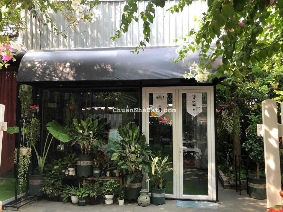 Cho thuê nhà 311B Bình Quới, Phường 28, Quận Bình Thạnh, DT: 12x30m, giá: 38tr/ tháng