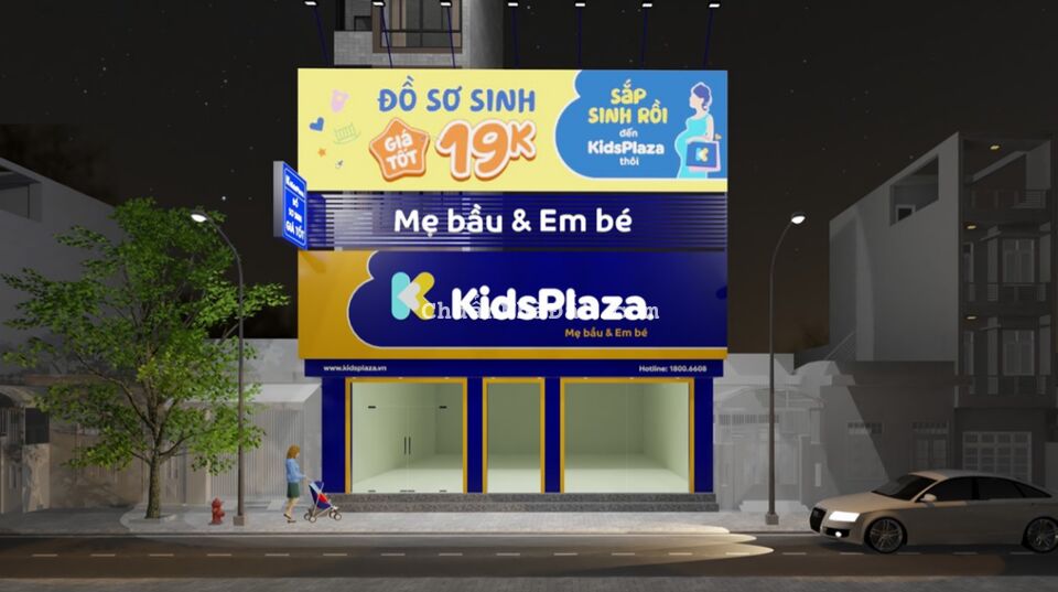 Cho thuê nhà 107 Phan Đăng Lưu Phường 7 Quận Phú Nhuận, DT: 5x20m, 5 lầu, giá: 140tr thương lượng