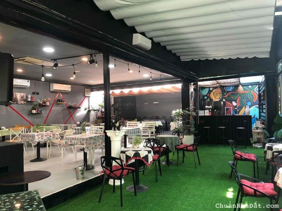 - Cho thuê nhà 311B Bình Quới, Phường 28, Quận Bình Thạnh, DT: 12x30m, giá: 38tr/ tháng - Cho thuê nhà 311B Bình Quới, Phường 28, Quận Bình Thạnh, DT: 12x30m, giá: 38tr/ tháng