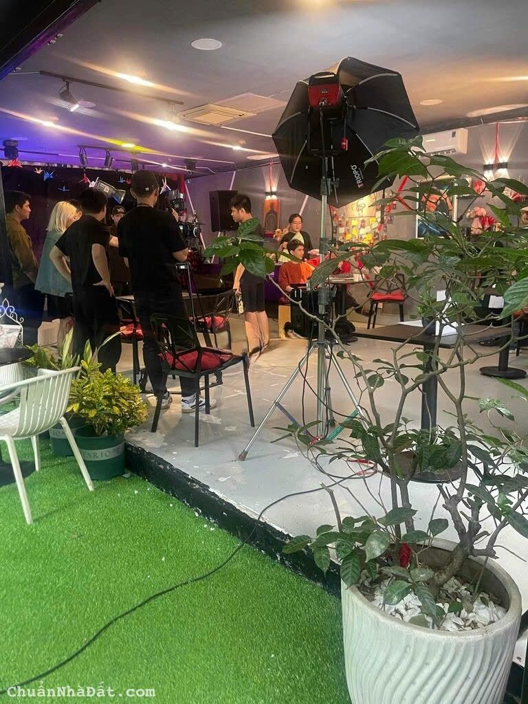 - Cho thuê nhà 311B Bình Quới, Phường 28, Quận Bình Thạnh, DT: 12x30m, giá: 38tr/ tháng - Cho thuê nhà 311B Bình Quới, Phường 28, Quận Bình Thạnh, DT: 12x30m, giá: 38tr/ tháng