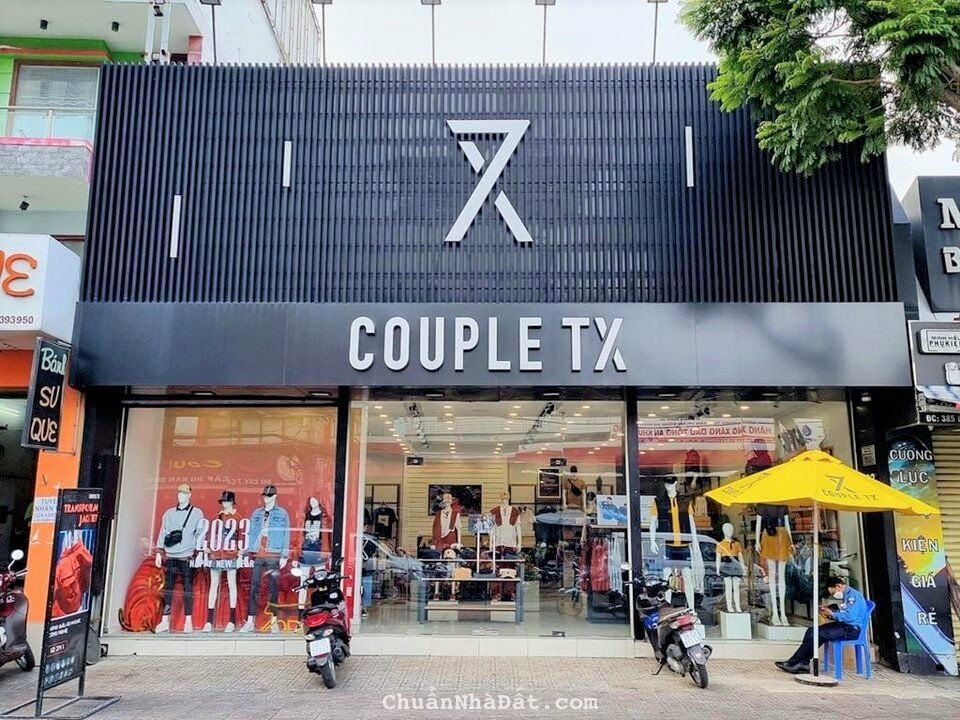 Cho thuê nhà mặt tiền Cộng Hòa Quận Tân Bình, DT: 9x26m, KC: 5 lầu, Giá: 105tr TL Cho thuê nhà mặt tiền Cộng Hòa Quận Tân Bình, DT: 9x26m, KC: 5 lầu, Giá: 105tr TL