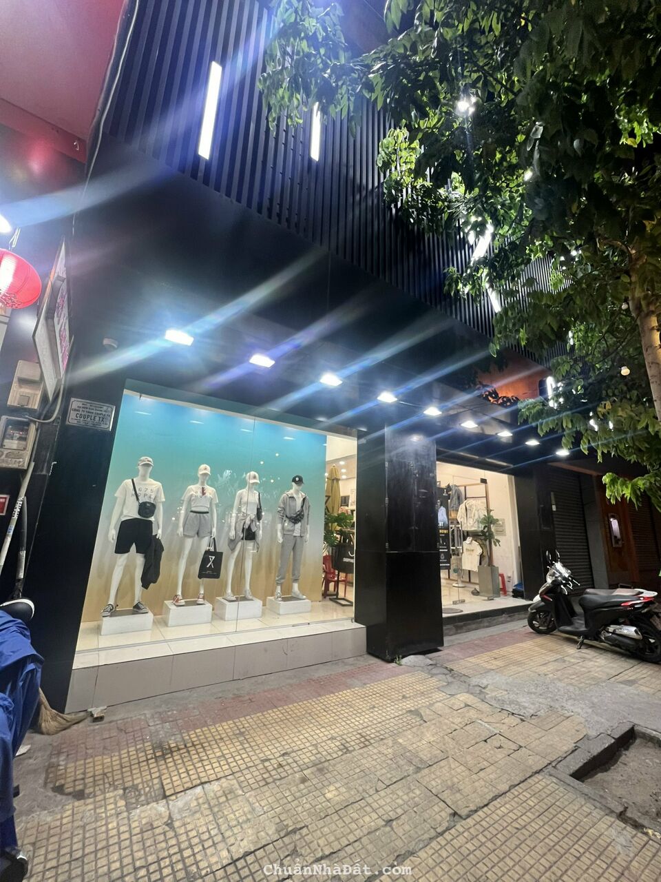 Cho thuê nhà mặt tiền Cộng Hòa Quận Tân Bình, DT: 9x26m, KC: 5 lầu, Giá: 105tr TL Cho thuê nhà mặt tiền Cộng Hòa Quận Tân Bình, DT: 9x26m, KC: 5 lầu, Giá: 105tr TL