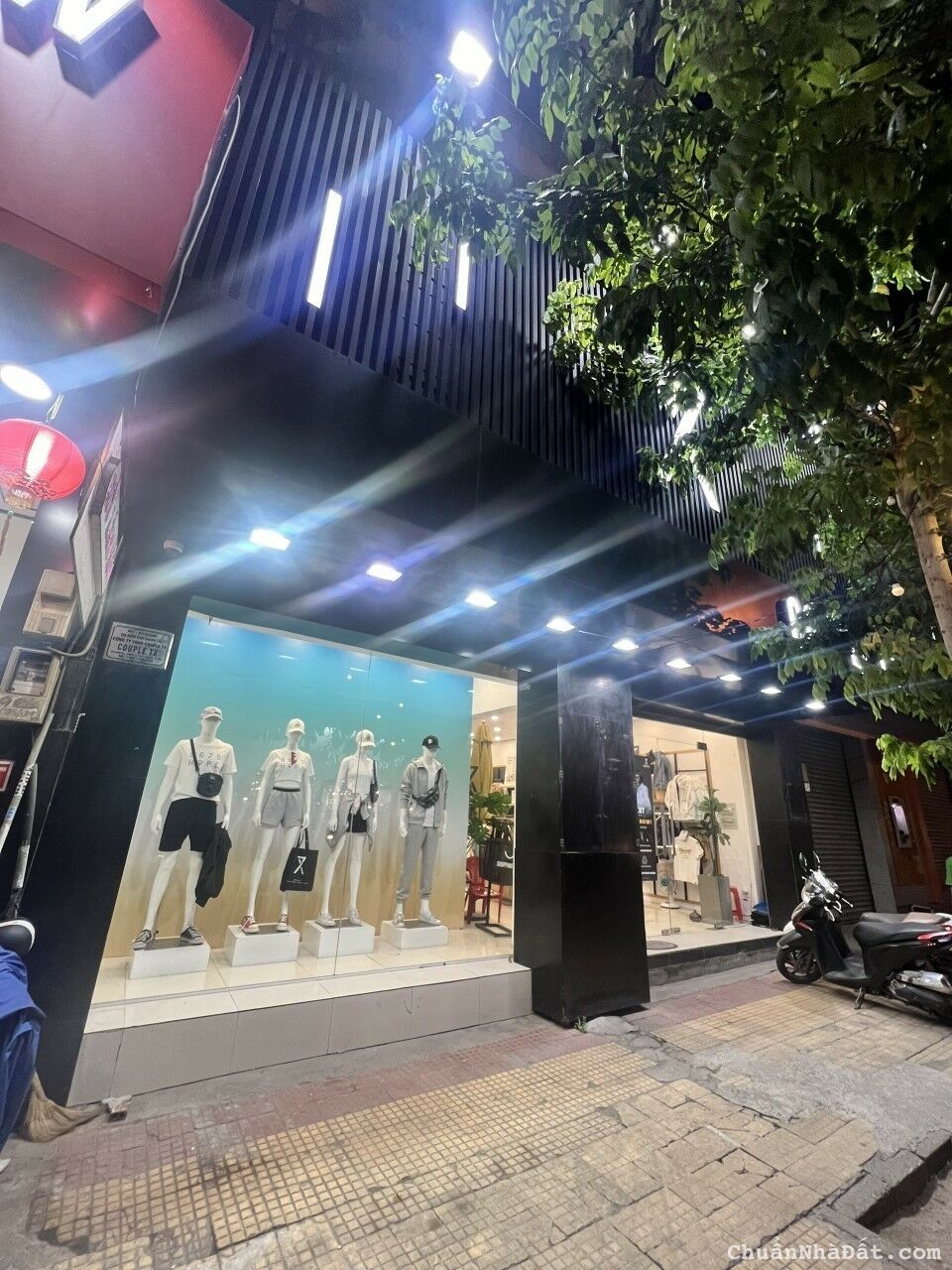 Cho thuê nhà mặt tiền Cộng Hòa Quận Tân Bình, DT: 9x26m, KC: 5 lầu, Giá: 105tr TL Cho thuê nhà mặt tiền Cộng Hòa Quận Tân Bình, DT: 9x26m, KC: 5 lầu, Giá: 105tr TL