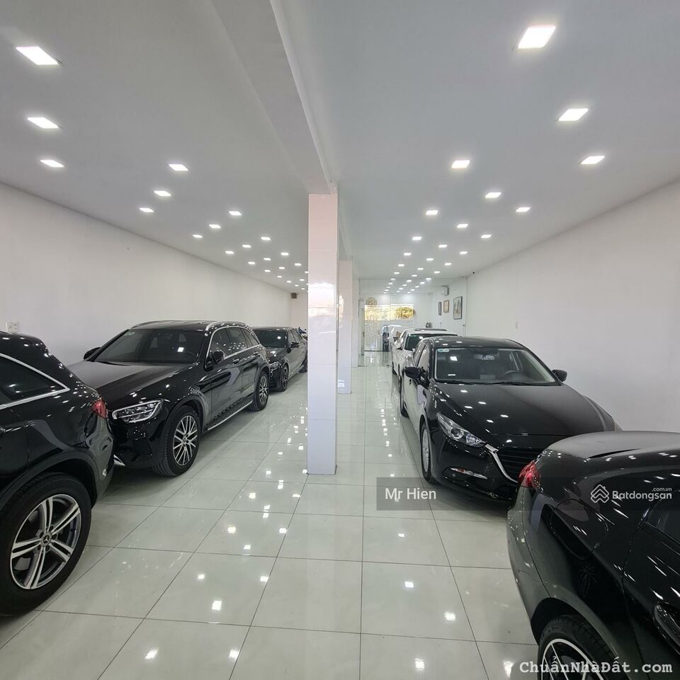 cho thuê mặt tiền số 206 đại lộ Nguyễn Văn Linh Quận 7,DT:12x45m,giá: 98tr/ tháng cho thuê mặt tiền số 206 đại lộ Nguyễn Văn Linh Quận 7,DT:12x45m,giá: 98tr/ tháng