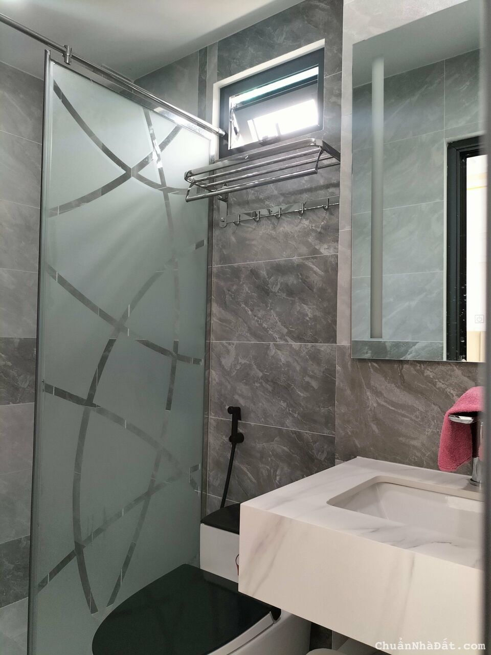 Cho thuê CHDV địa chỉ: 23/6 Hoàng Văn Thụ, giá: 6tr TL, không chung chủ, giờ tự do Cho thuê CHDV địa chỉ: 23/6 Hoàng Văn Thụ, giá: 6tr TL, không chung chủ, giờ tự do