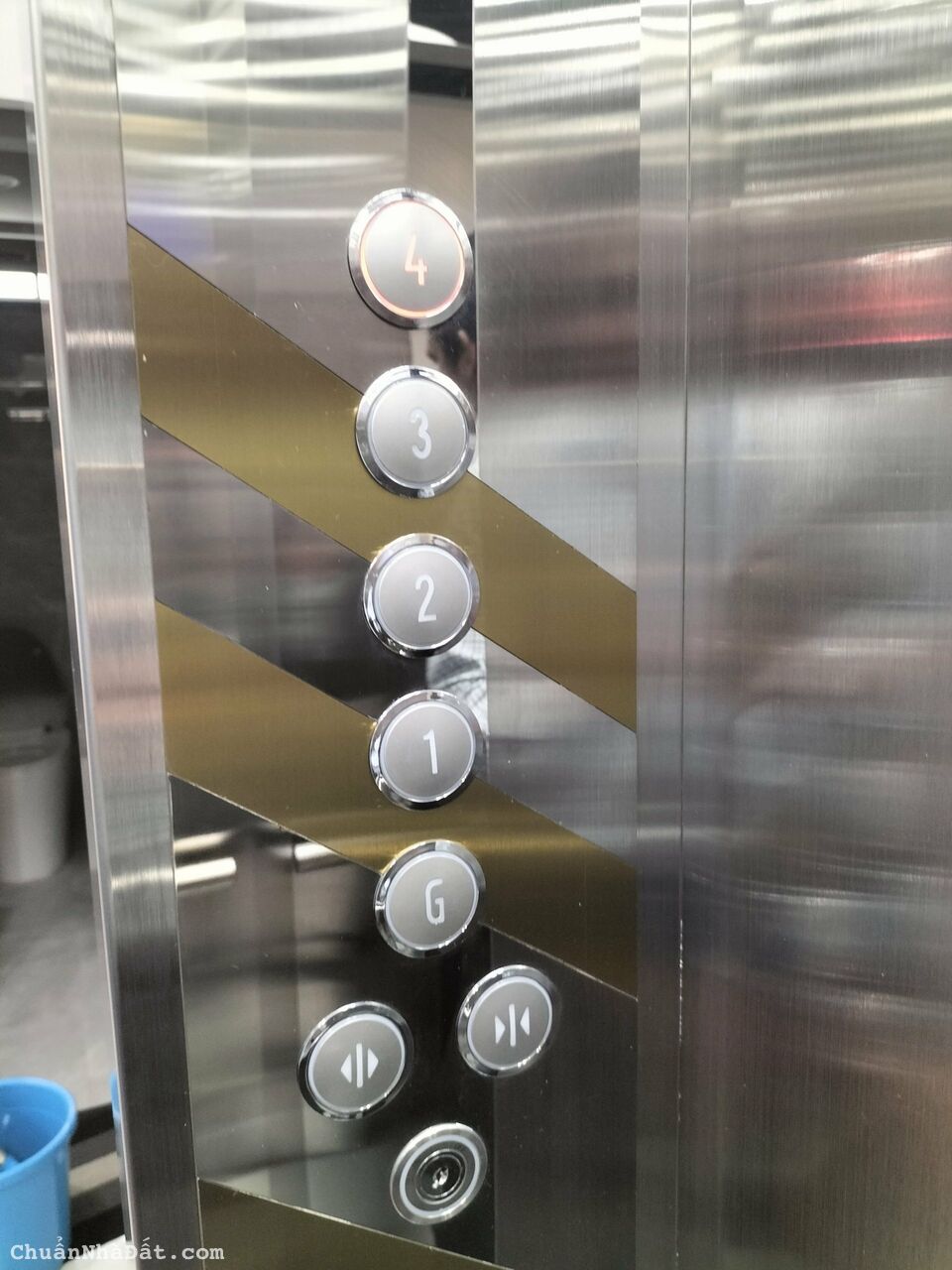 Cho thuê CHDV địa chỉ: 23/6 Hoàng Văn Thụ, giá: 6tr TL, không chung chủ, giờ tự do