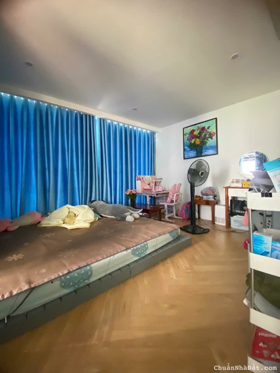 Bán nhà riêng Ngõ 185 Tôn Đức Thắng 50,55m2 4T MT 6m Gần Phố Giá 5,8 Tỷ