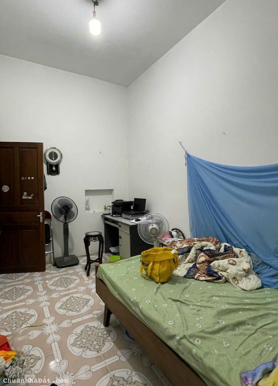 Bán nhà phố Hoàng Văn Thái 50m2, MT 5m, Ô Tô Vô Nhà Giá Chỉ 7.9 Tỷ Bán nhà phố Hoàng Văn Thái 50m2, MT 5m, Ô Tô Vô Nhà Giá Chỉ 7.9 Tỷ