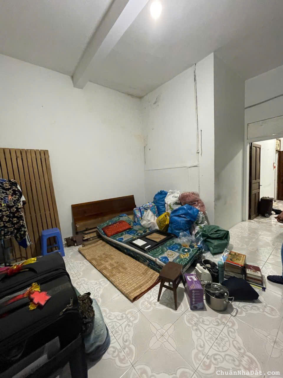 Bán nhà phố Hoàng Văn Thái 50m2, MT 5m, Ô Tô Vô Nhà Giá Chỉ 7.9 Tỷ Bán nhà phố Hoàng Văn Thái 50m2, MT 5m, Ô Tô Vô Nhà Giá Chỉ 7.9 Tỷ