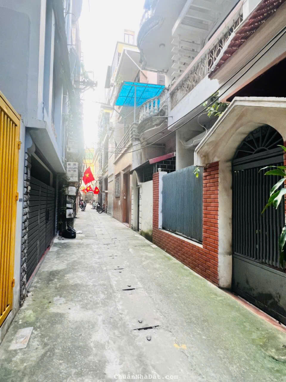 Bán nhà phố Hoàng Văn Thái 50m2, MT 5m, Ô Tô Vô Nhà Giá Chỉ 7.9 Tỷ Bán nhà phố Hoàng Văn Thái 50m2, MT 5m, Ô Tô Vô Nhà Giá Chỉ 7.9 Tỷ