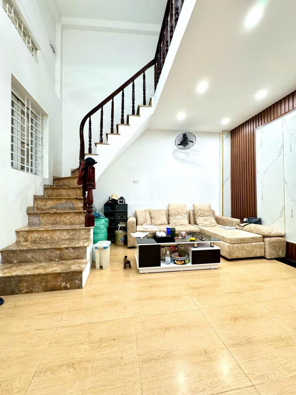 Bán nhà riêng ngõ 252 Tây Sơn 30m2, 5T, MT 5m Dân Xây Ô Tô Giá Chỉ 5,3 Tỷ Bán nhà riêng ngõ 252 Tây Sơn 30m2, 5T, MT 5m Dân Xây Ô Tô Giá Chỉ 5,3 Tỷ