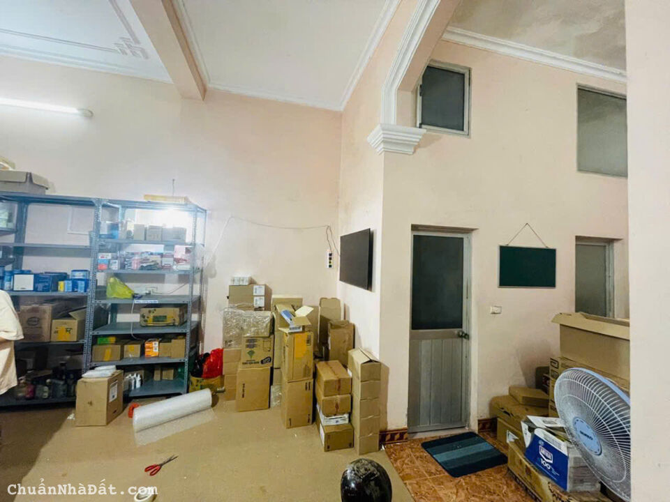 Bán nhà phố Vương Thừa Vũ 70m2, MT 6,2m, Phân Lô Ô Tô Giá Chỉ 8,5 Tỷ