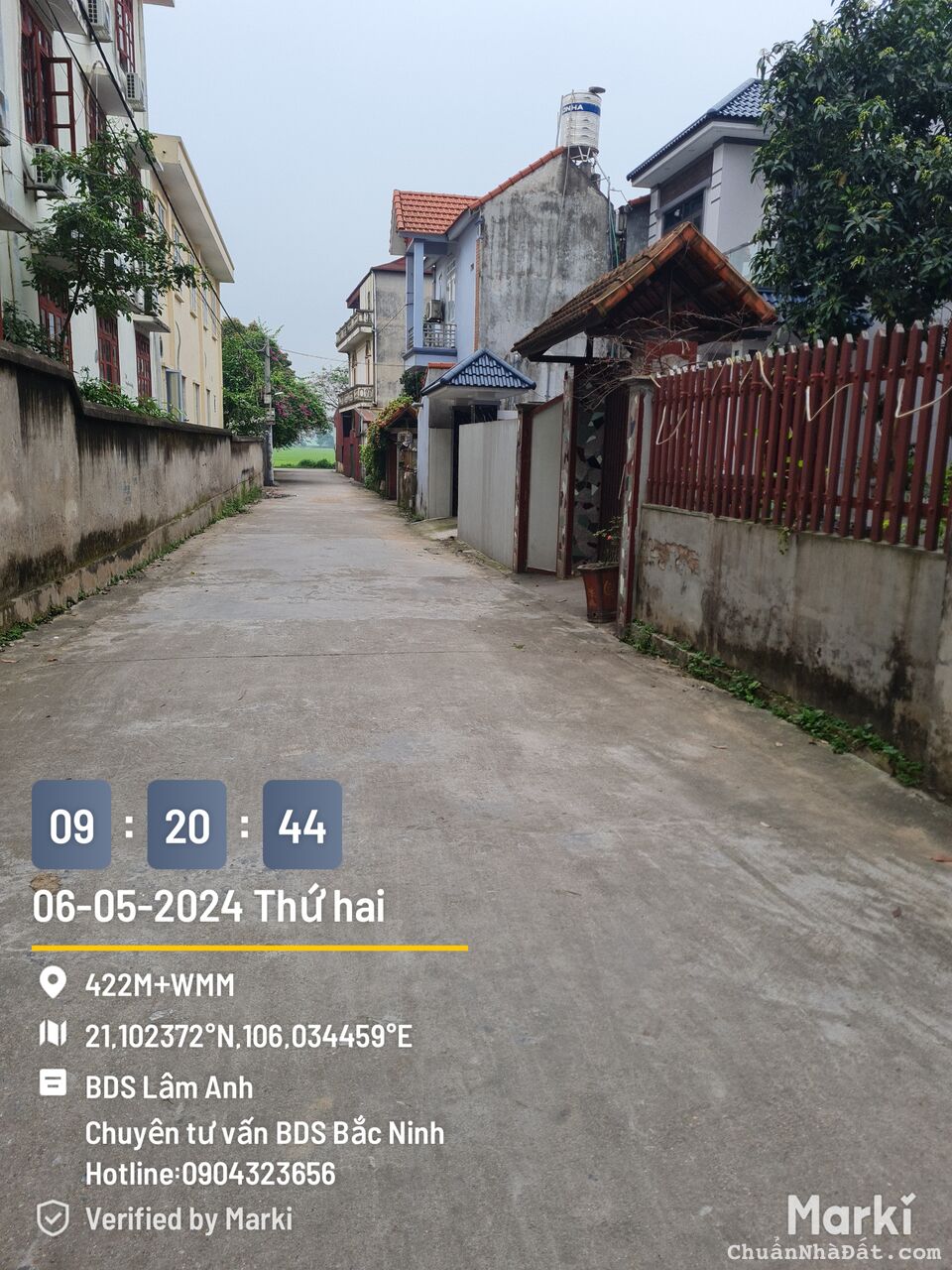 Chính chủ cần tiền bán gấp