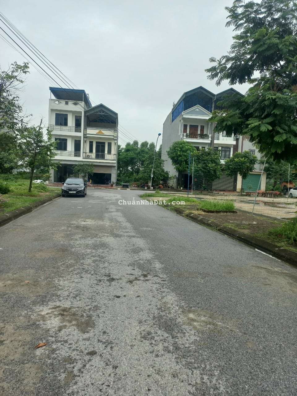 Liên hệ trực tiếp 