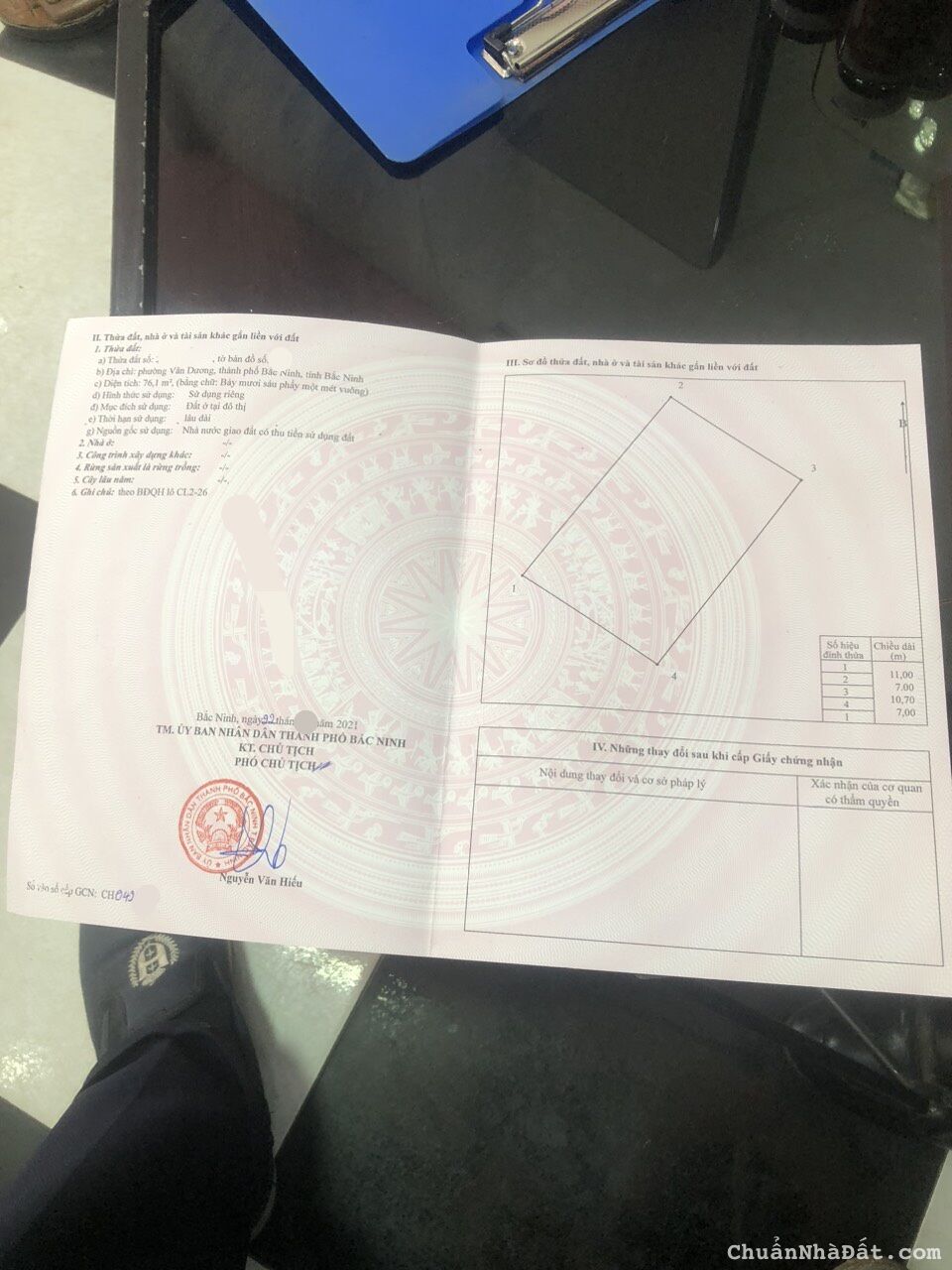 Liên hệ trực tiếp 