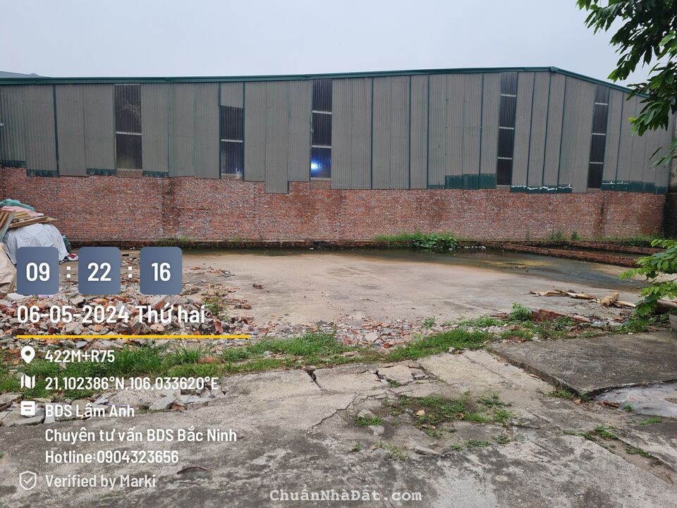 Chính chủ cần tiền bán gấp