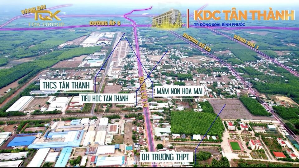 Chính Chủ Cần Ra Gấp Lô Đất 2 Mặt Tiền Giá Giảm Còn 60%