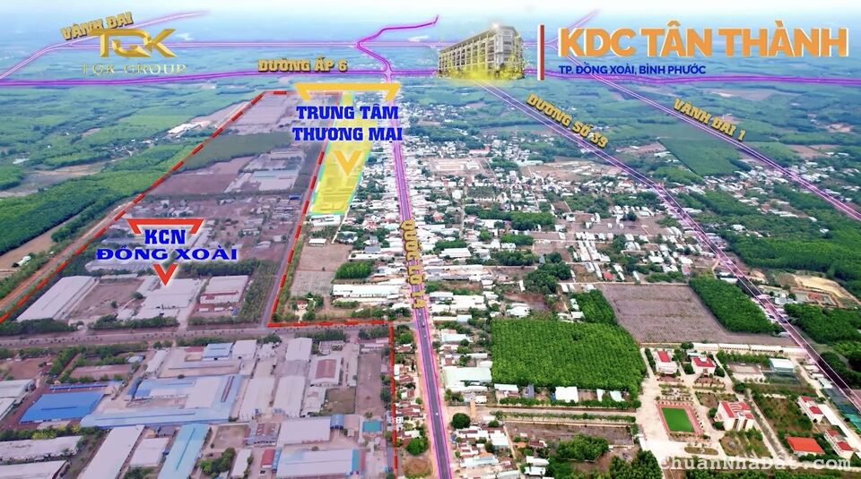 Chính Chủ Cần Ra Gấp Lô Đất 2 Mặt Tiền Giá Giảm Còn 60%