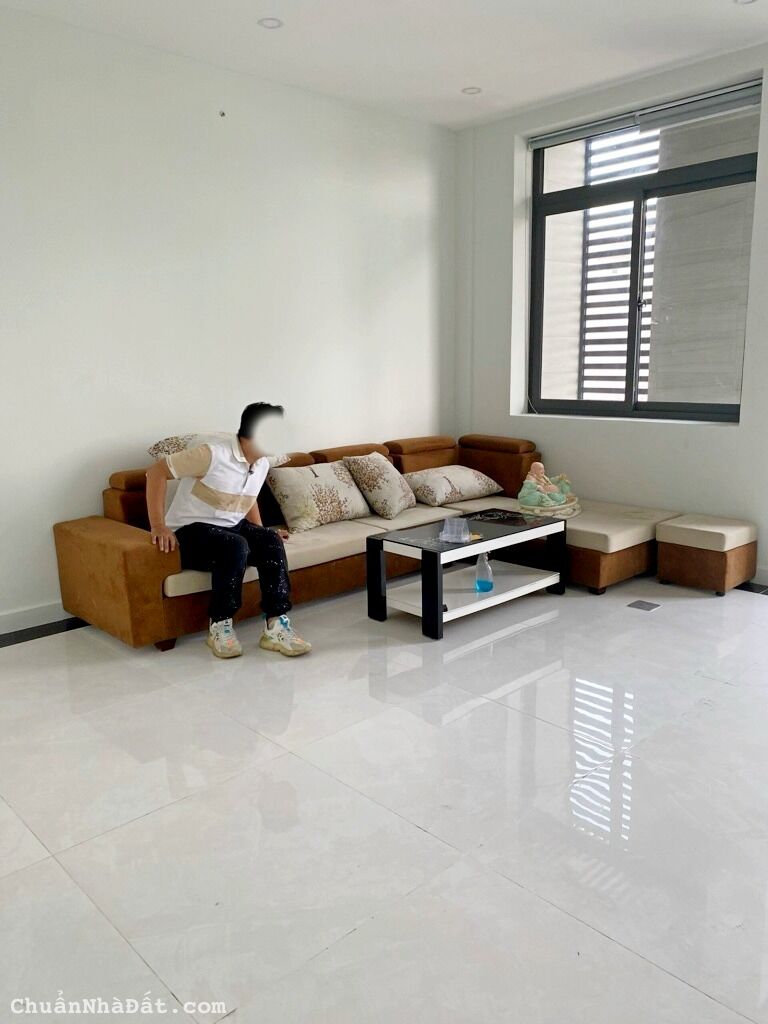 Mặt tiền kinh doanh đường số 2 Chợ Bình Điền 5x16 sổ riêng 5 tầng chỉ 11 tỷ Mặt tiền kinh doanh đường số 2 Chợ Bình Điền 5x16 sổ riêng 5 tầng chỉ 11 tỷ