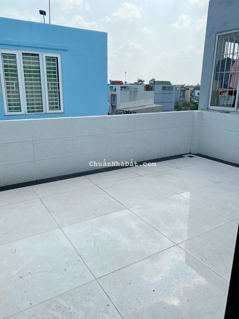 Mặt tiền kinh doanh đường số 2 Chợ Bình Điền 5x16 sổ riêng 5 tầng chỉ 11 tỷ Mặt tiền kinh doanh đường số 2 Chợ Bình Điền 5x16 sổ riêng 5 tầng chỉ 11 tỷ